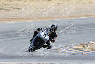 media/Mar-17-2024-CVMA (Sun) [[2dda336935]]/Race 13 500 Supersport-350 Supersport/
